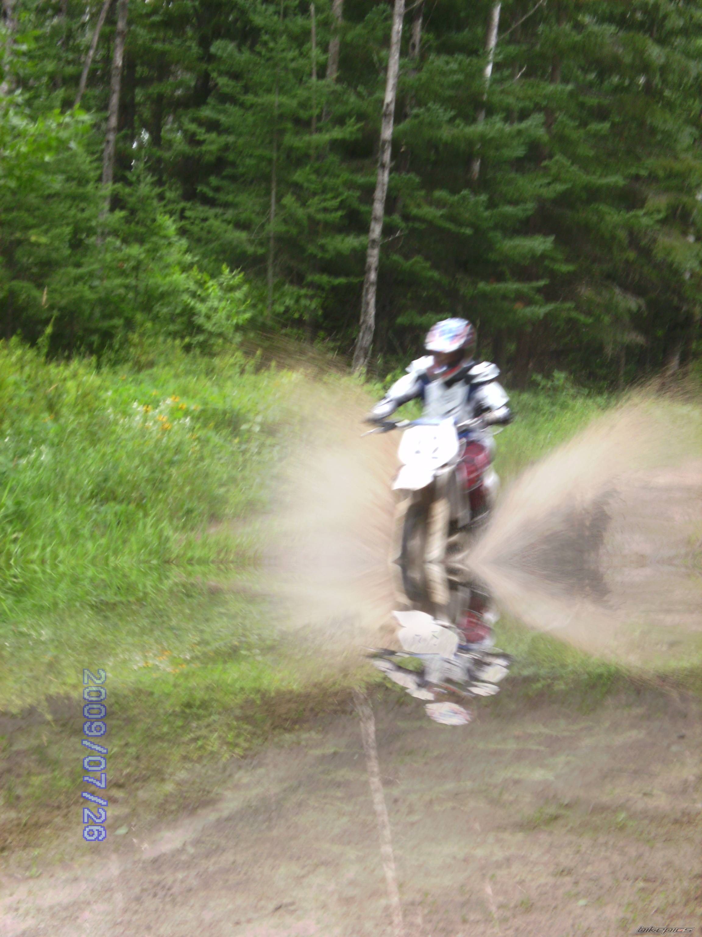 Bike Photo 1782384