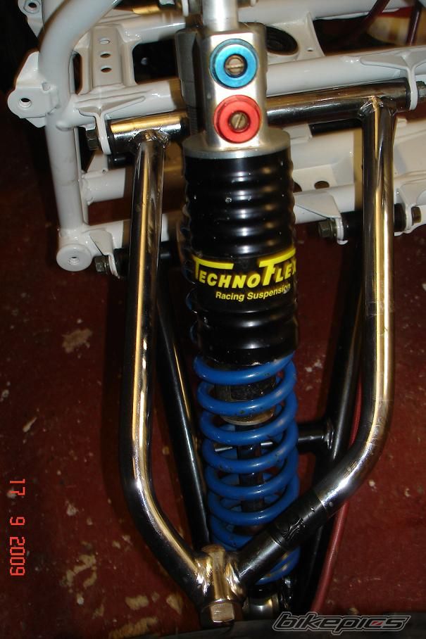 Bike Photo 1782386