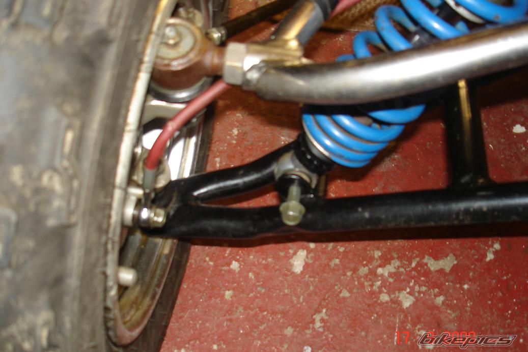 Bike Photo 1782387