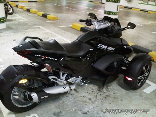 Photo 1782396