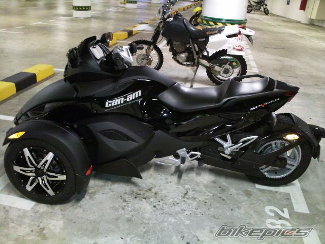 Photo 1782397