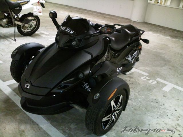 Photo 1782398