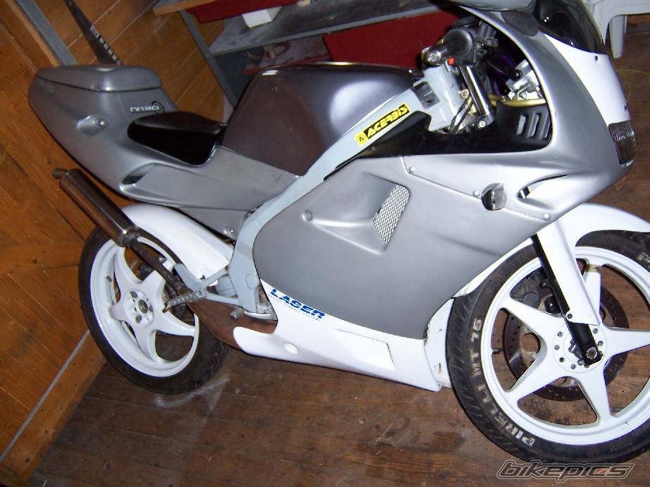 Photo 178240