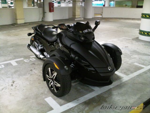 Photo 1782400