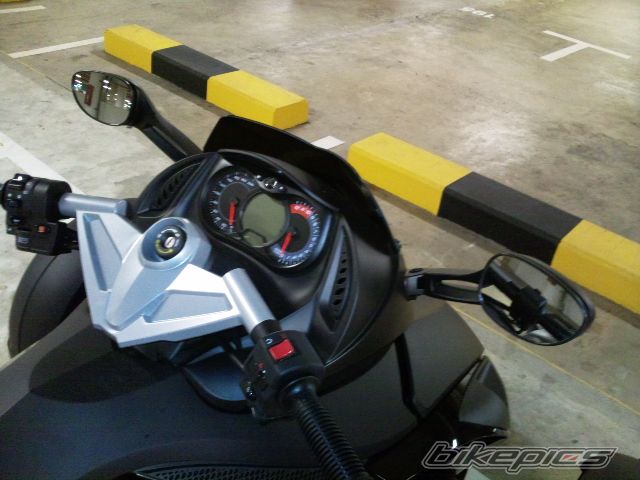 Photo 1782402