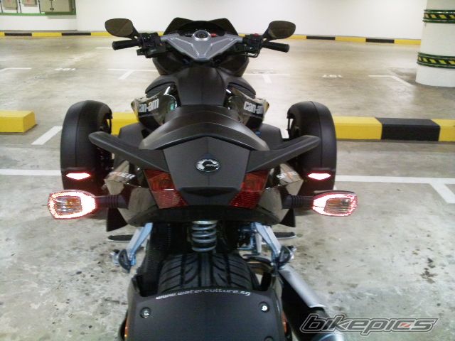 Photo 1782403