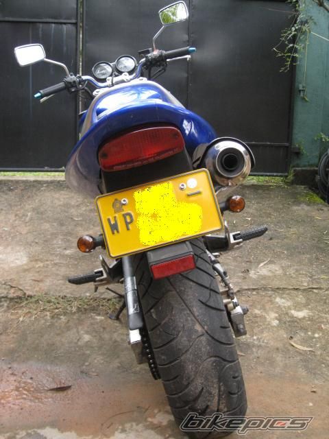 Photo 1782405