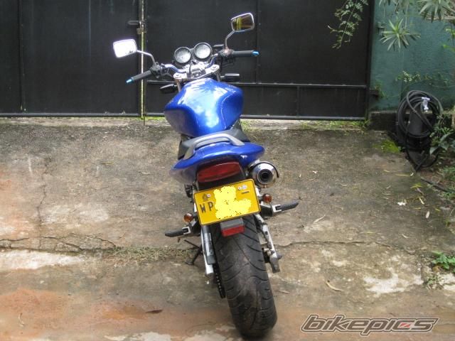 Photo 1782407