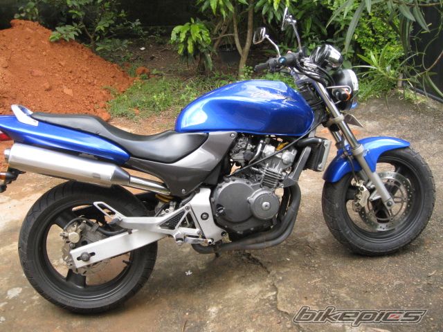 Bike Photo 1782408