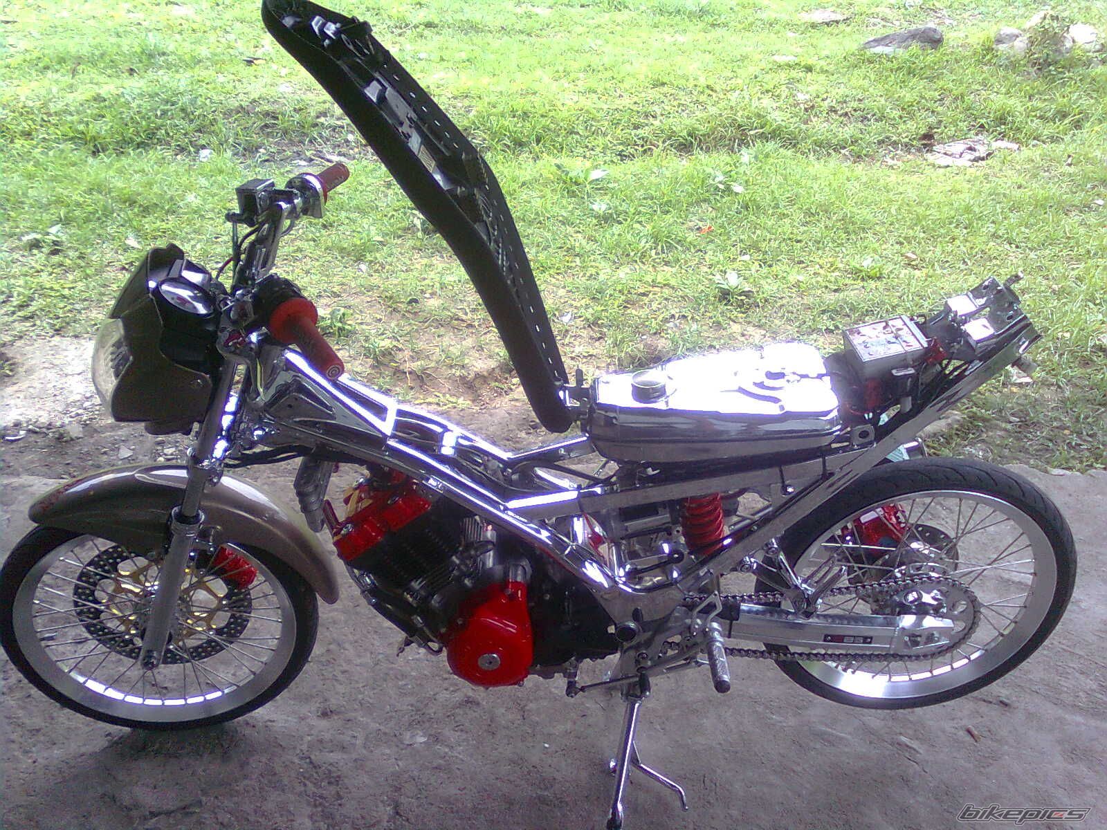 Photo 1782409