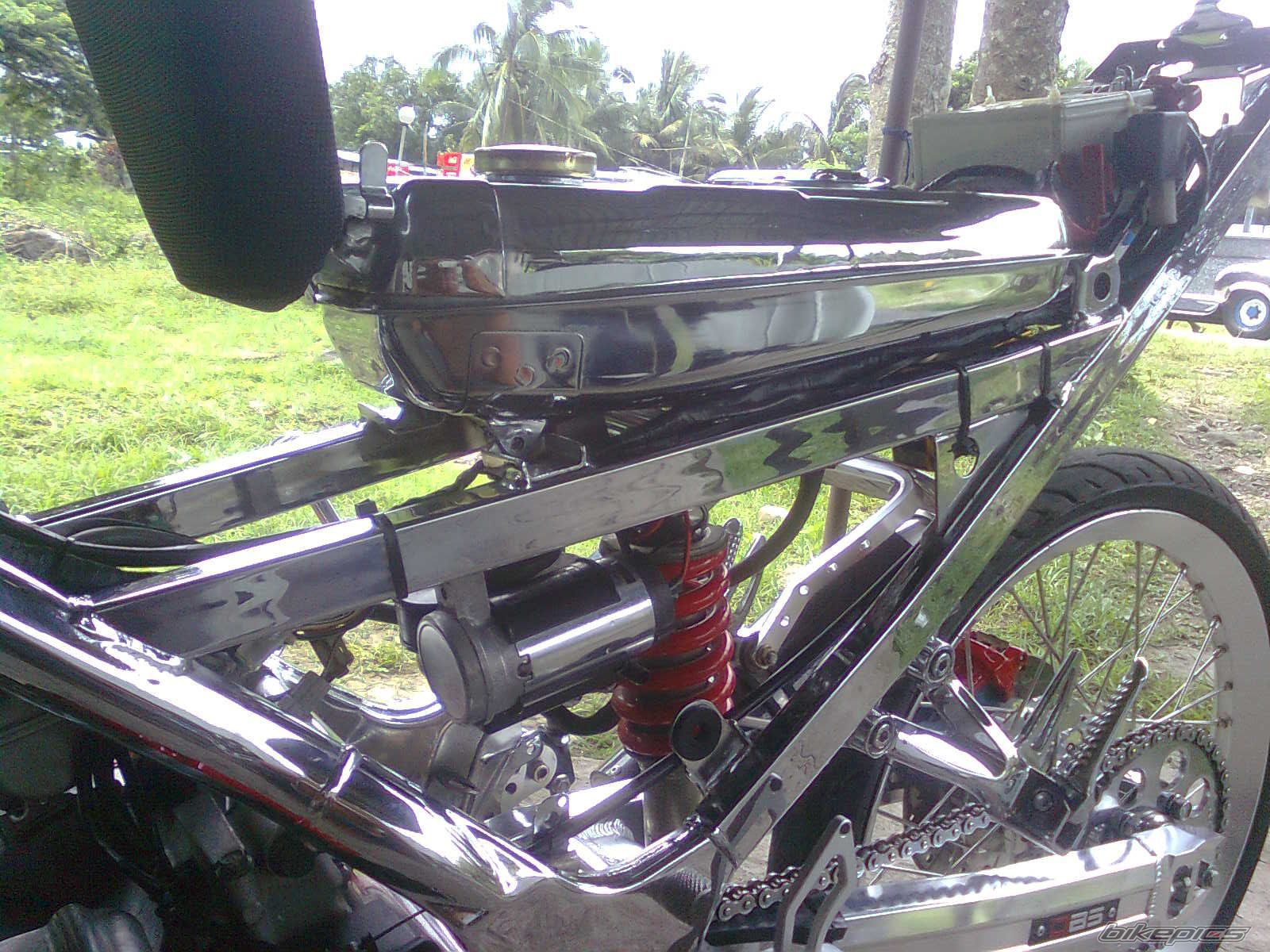 Photo 1782410