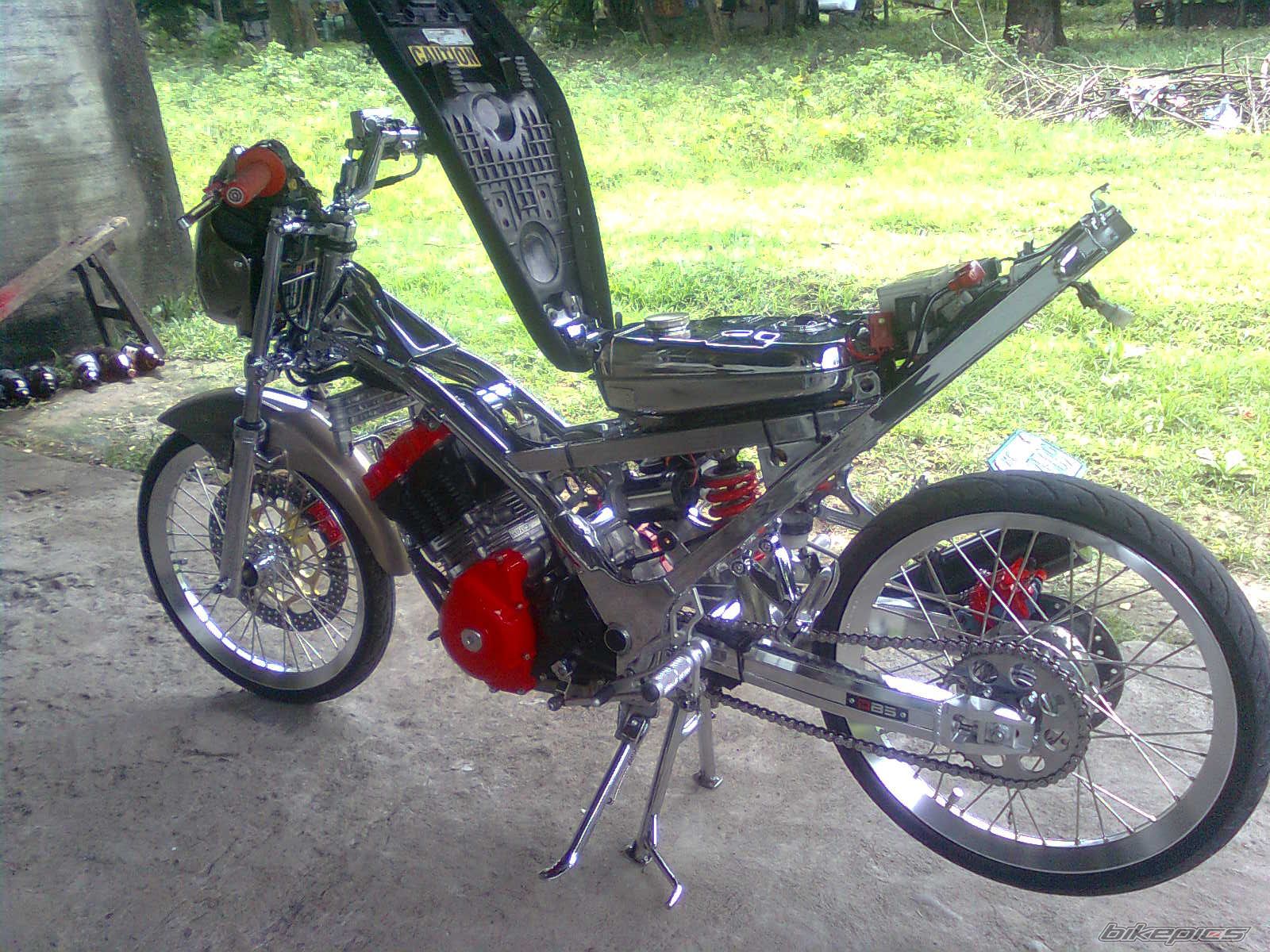 Photo 1782411