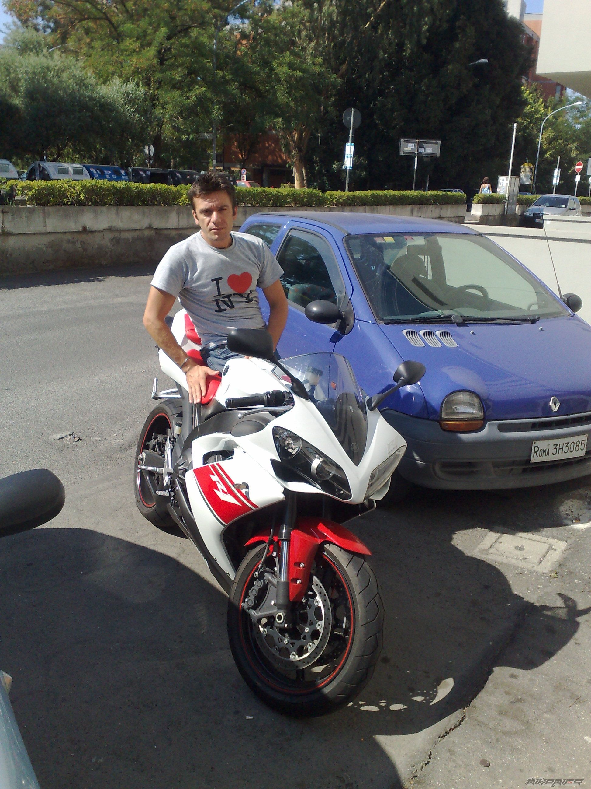 Photo 1782412