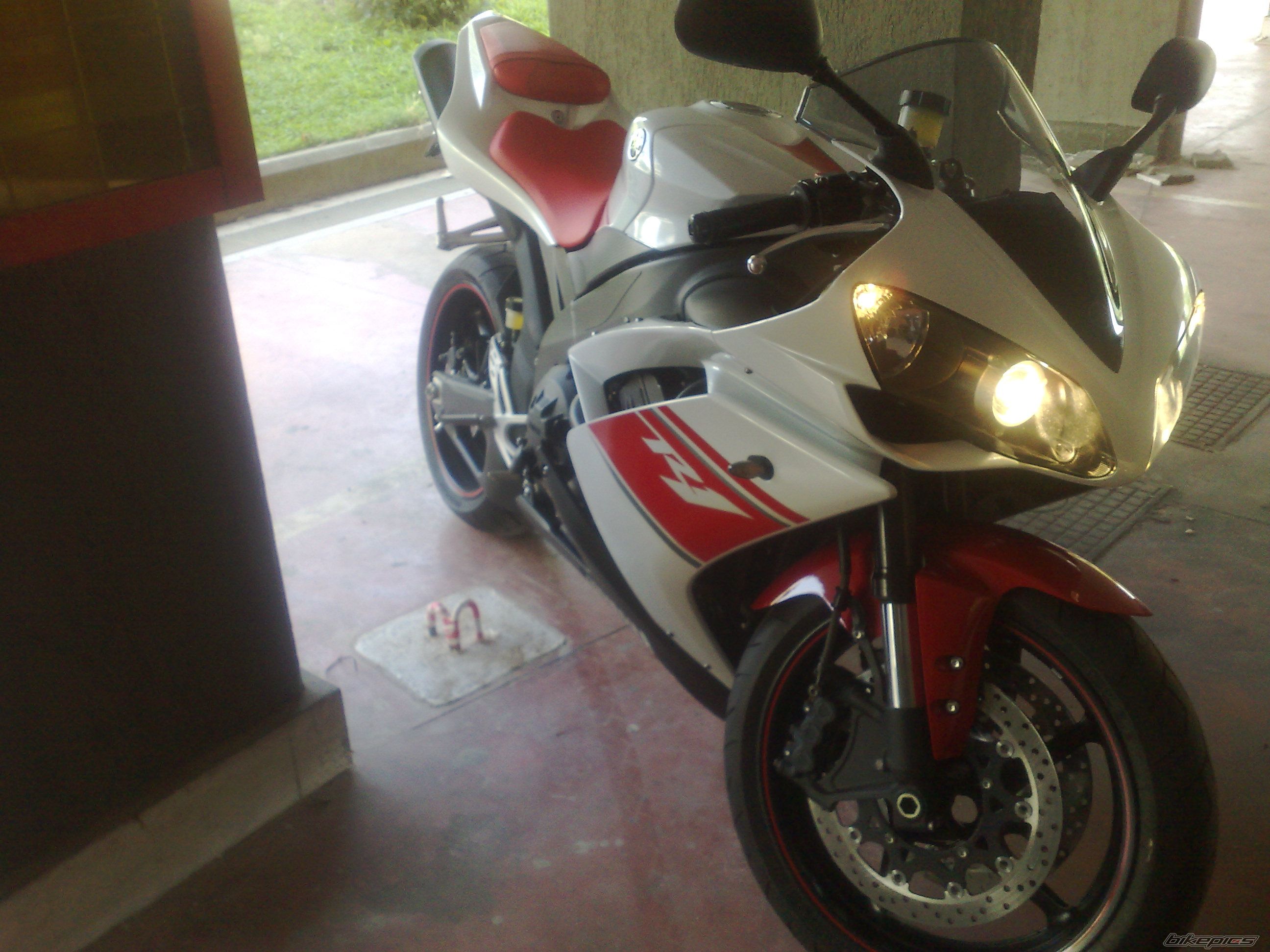 Photo 1782413