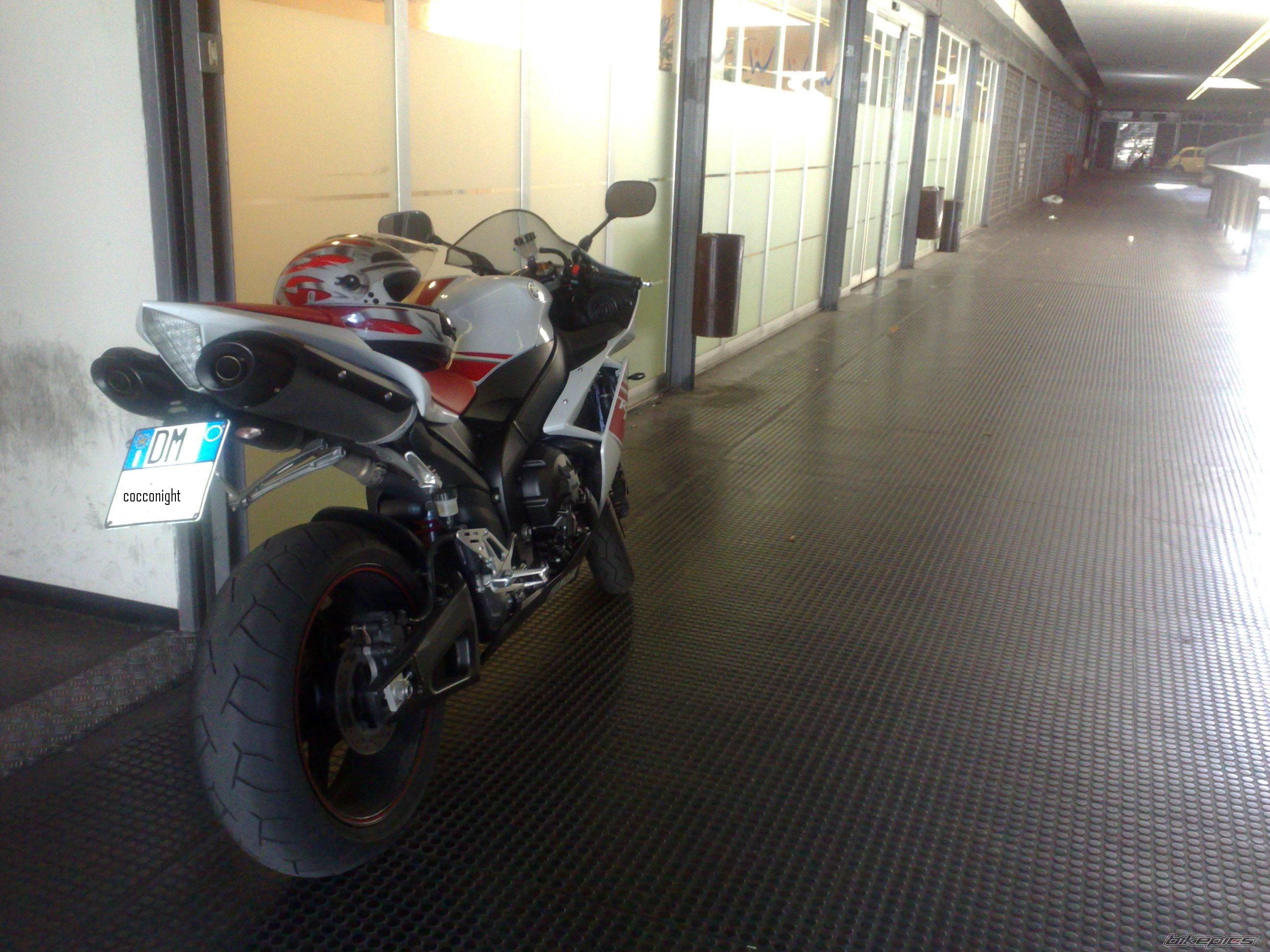 Photo 1782415