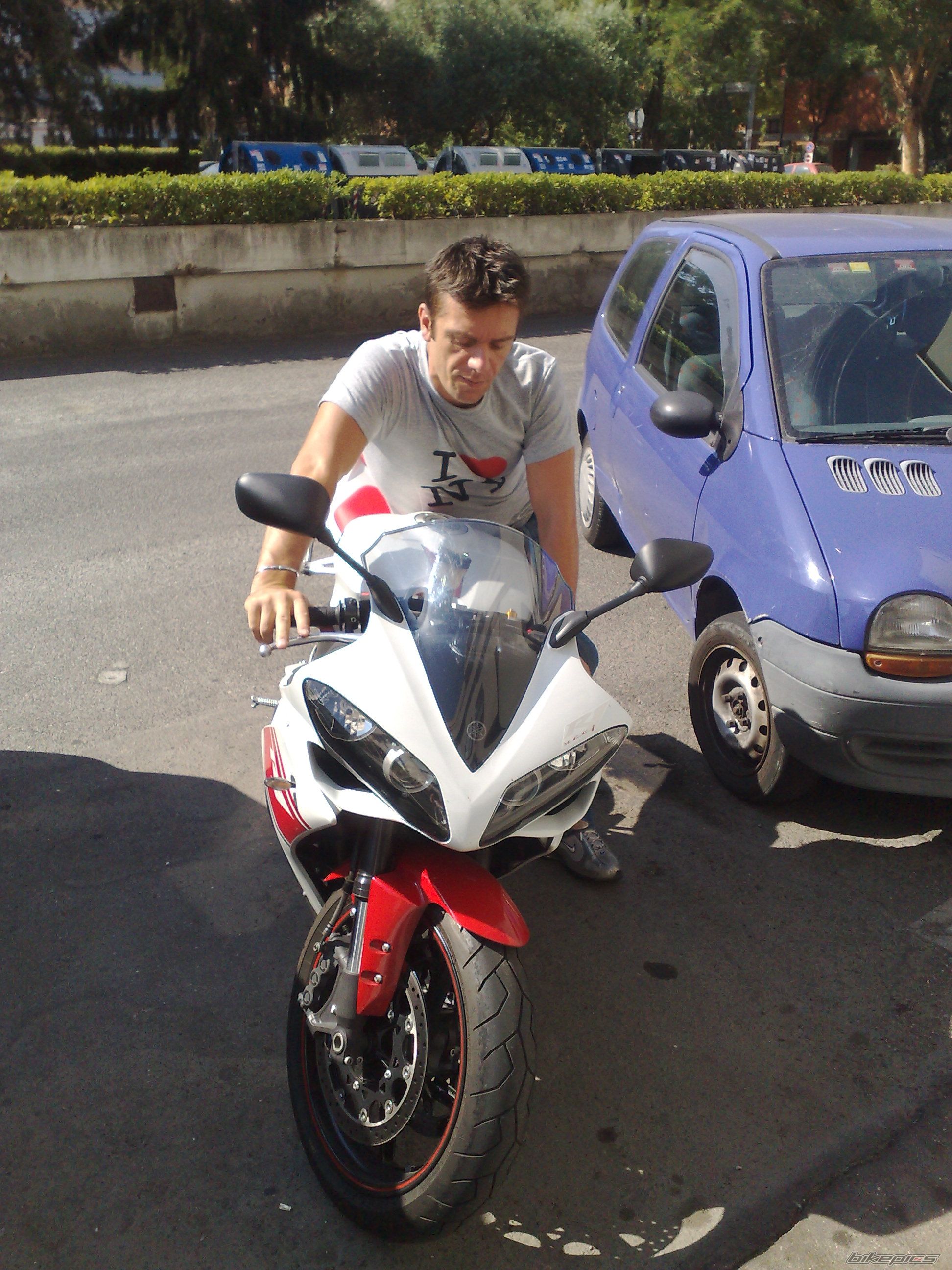 Photo 1782418