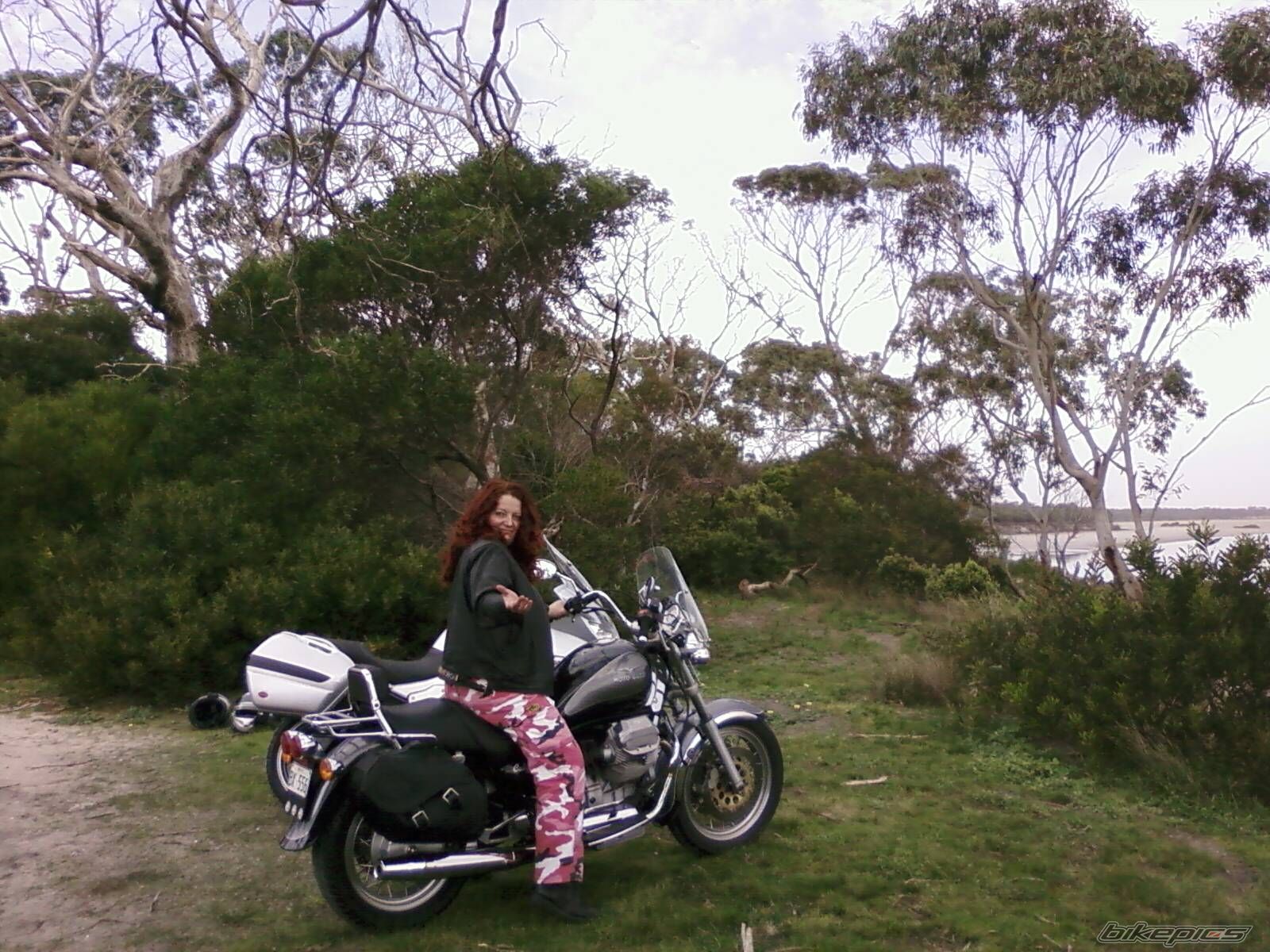 Photo 1782419