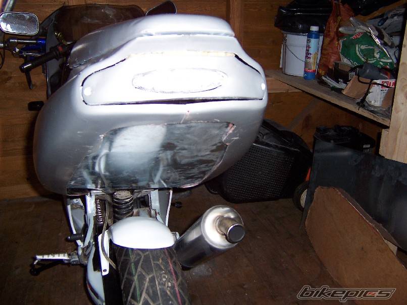 Photo 178242