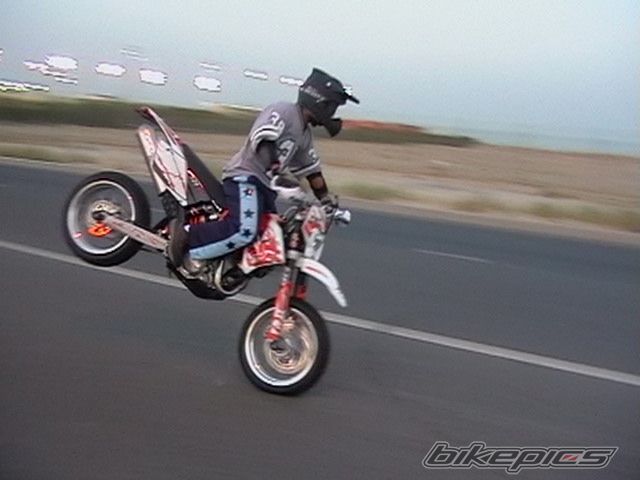 Photo 1782427