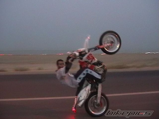 Photo 1782430