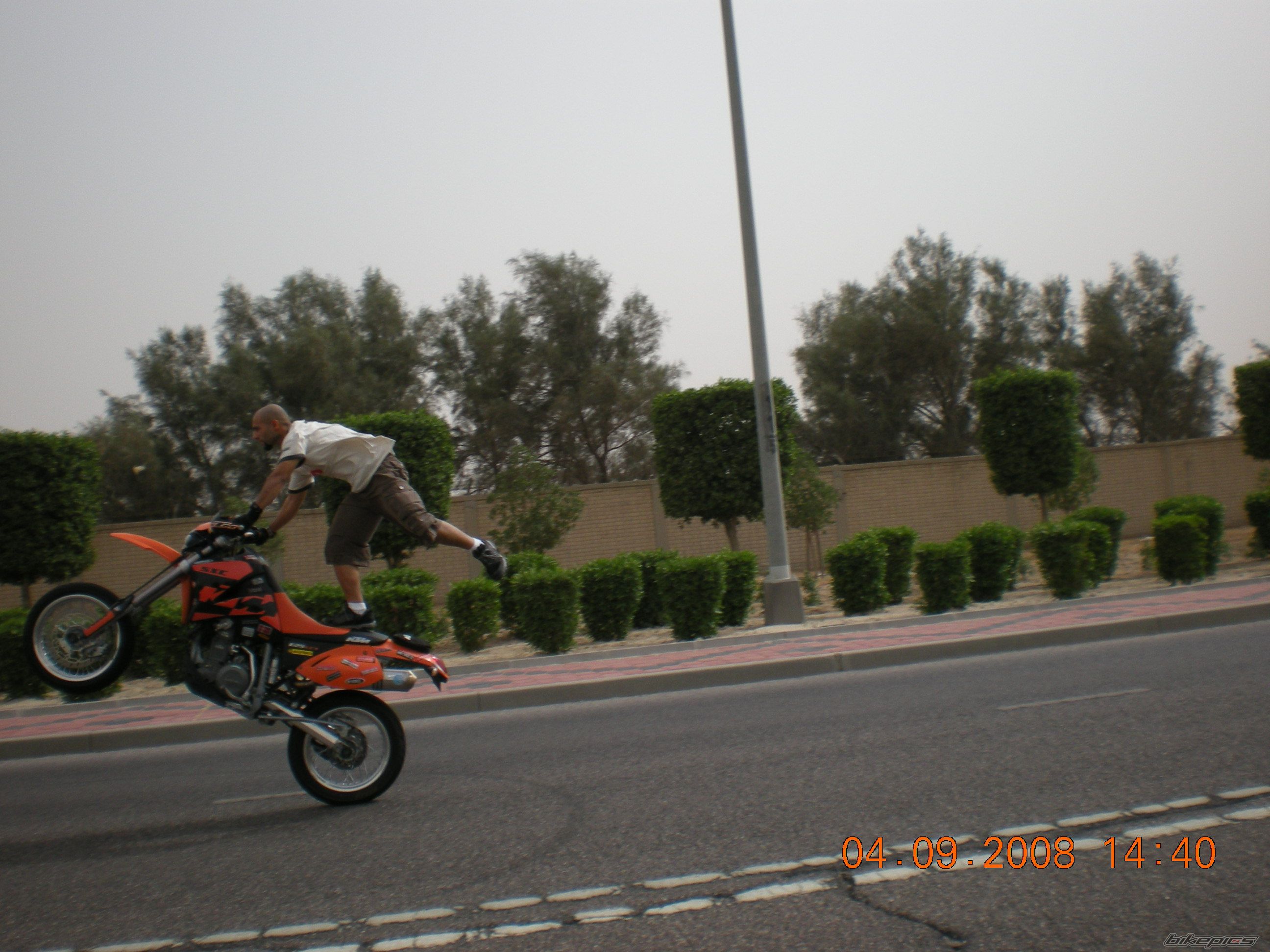 Photo 1782431