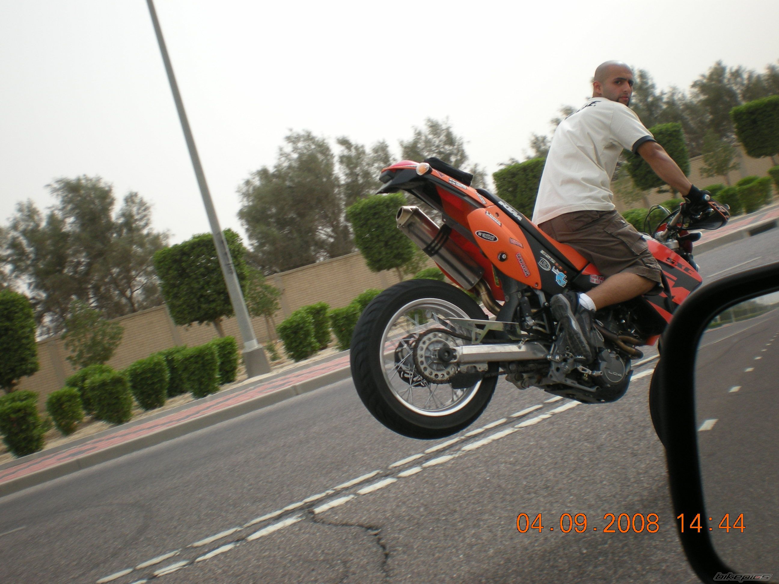 Photo 1782432