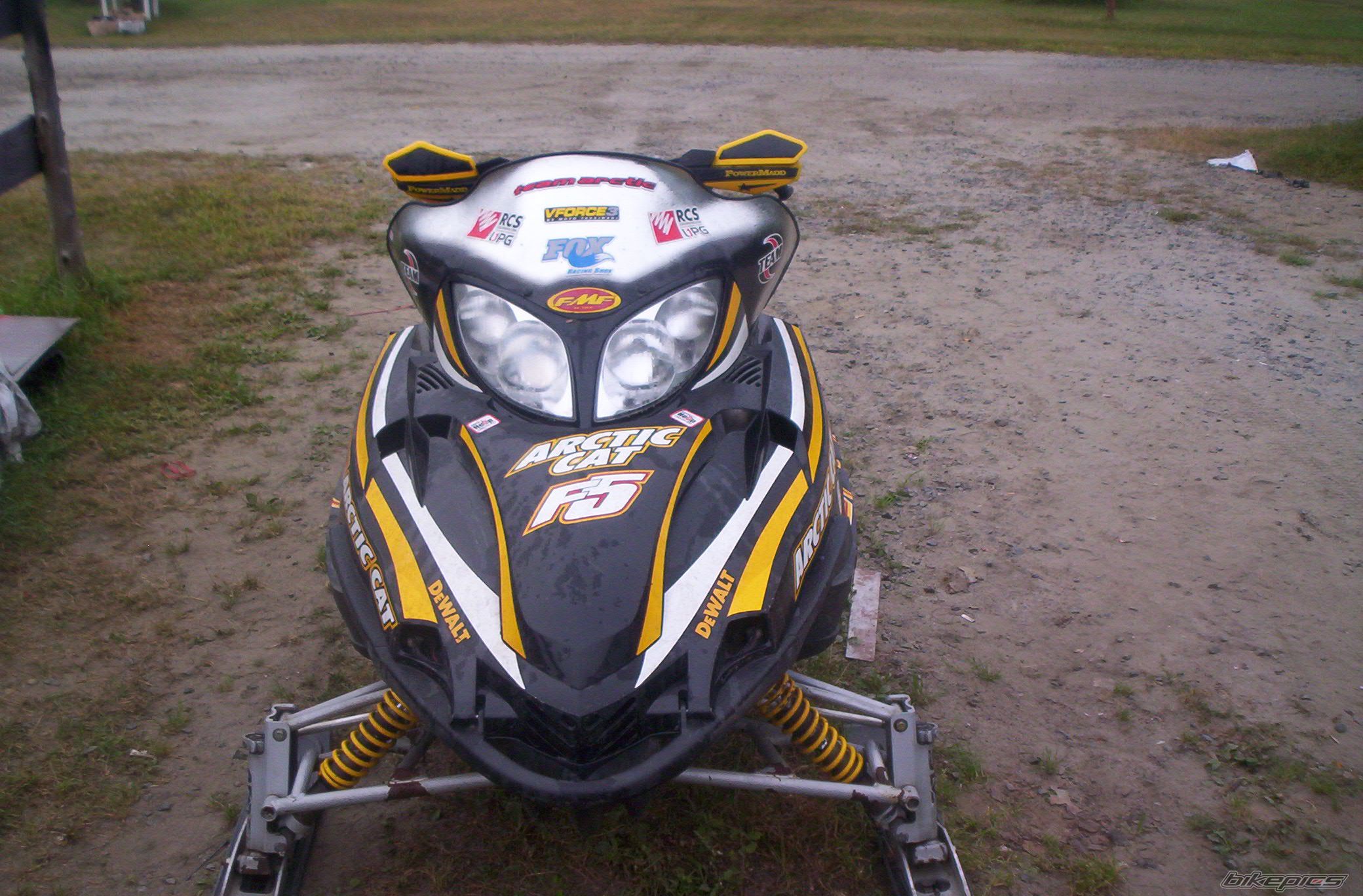Bike Photo 1782434