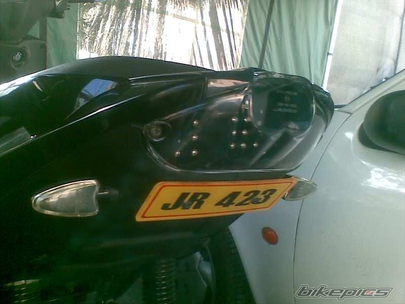 Photo 1782435