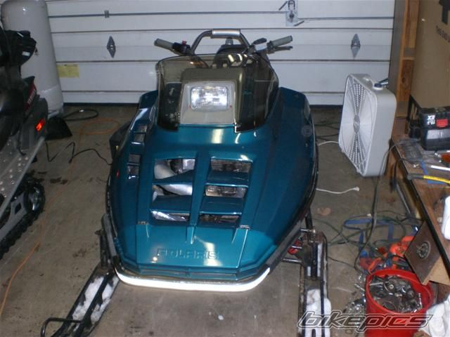 Bike Photo 1782439