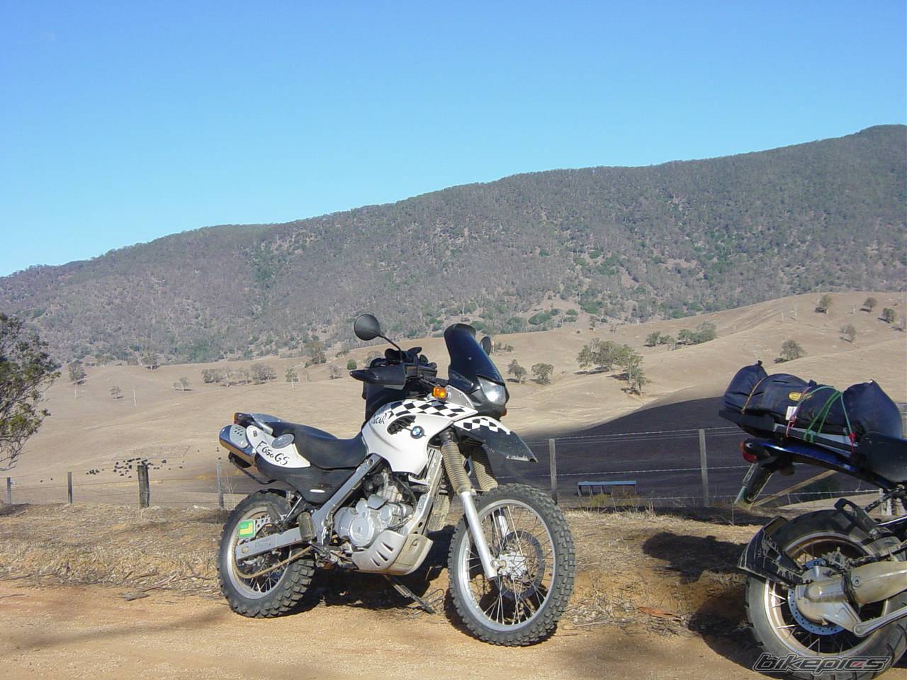 Photo 178244