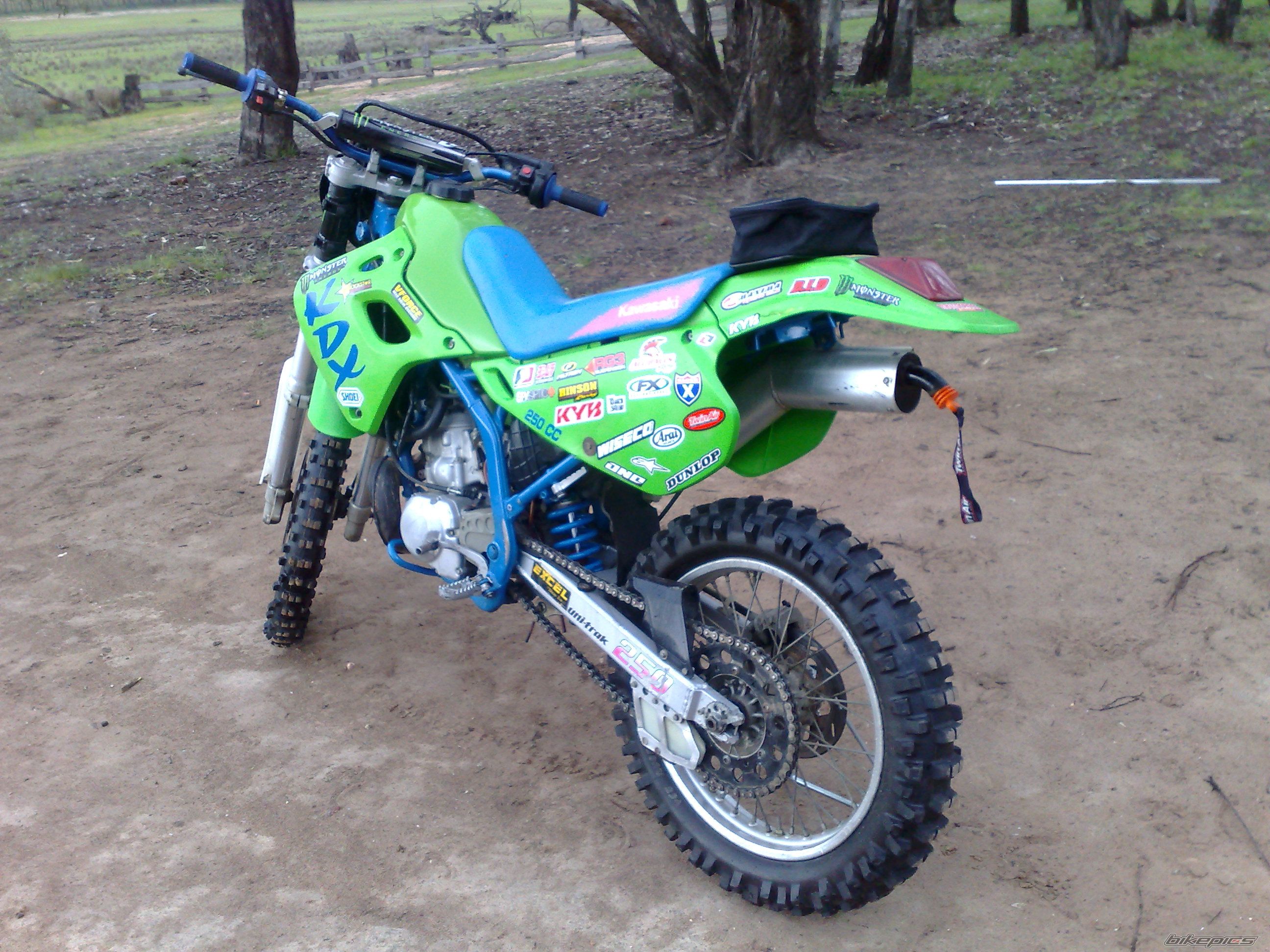 Photo 1782440