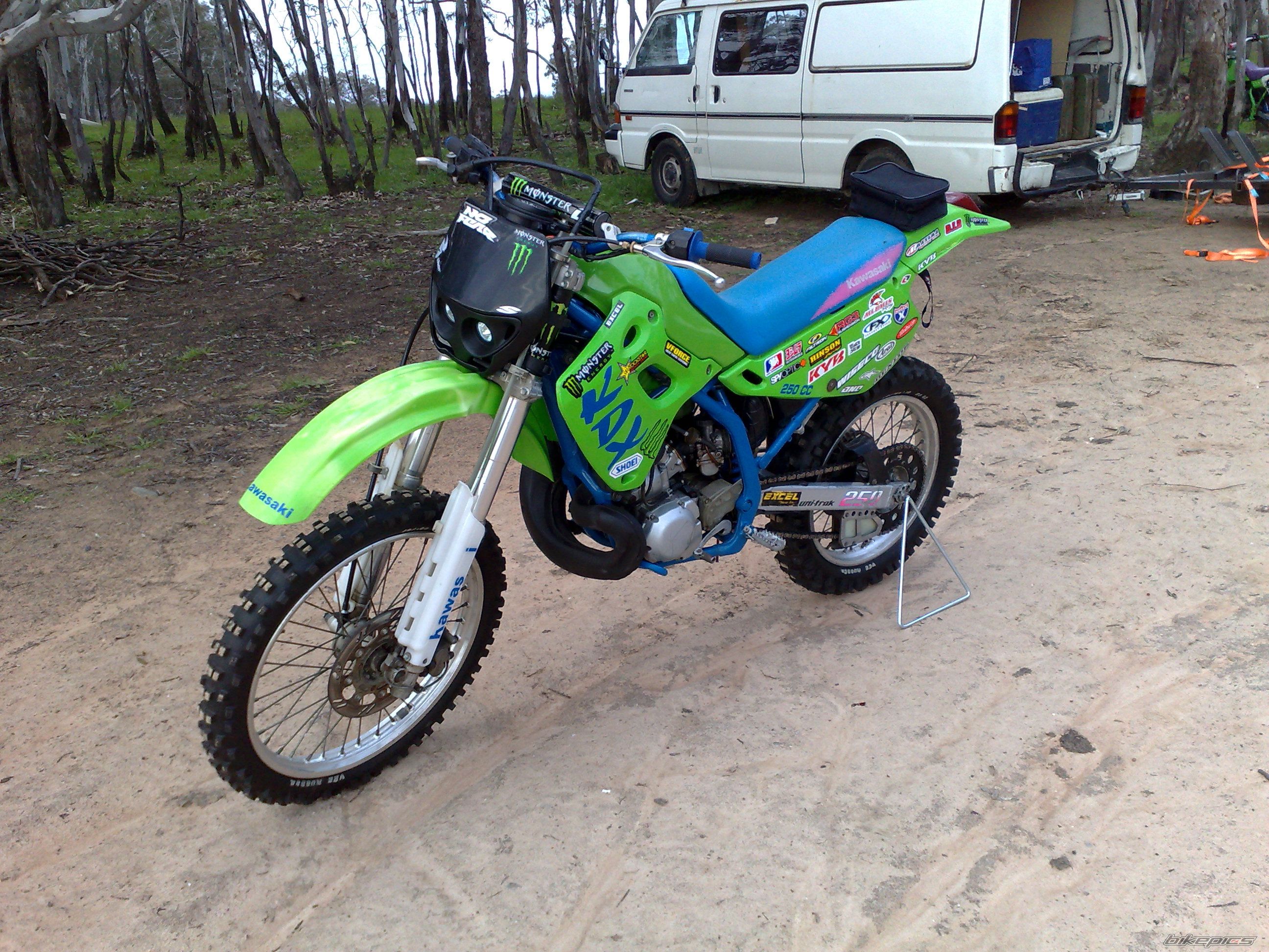 Photo 1782441