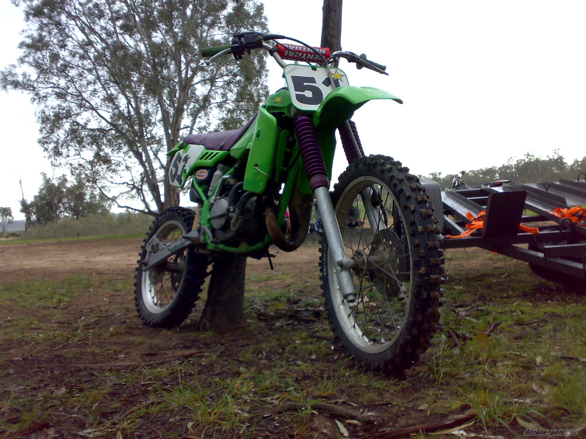 Photo 1782442