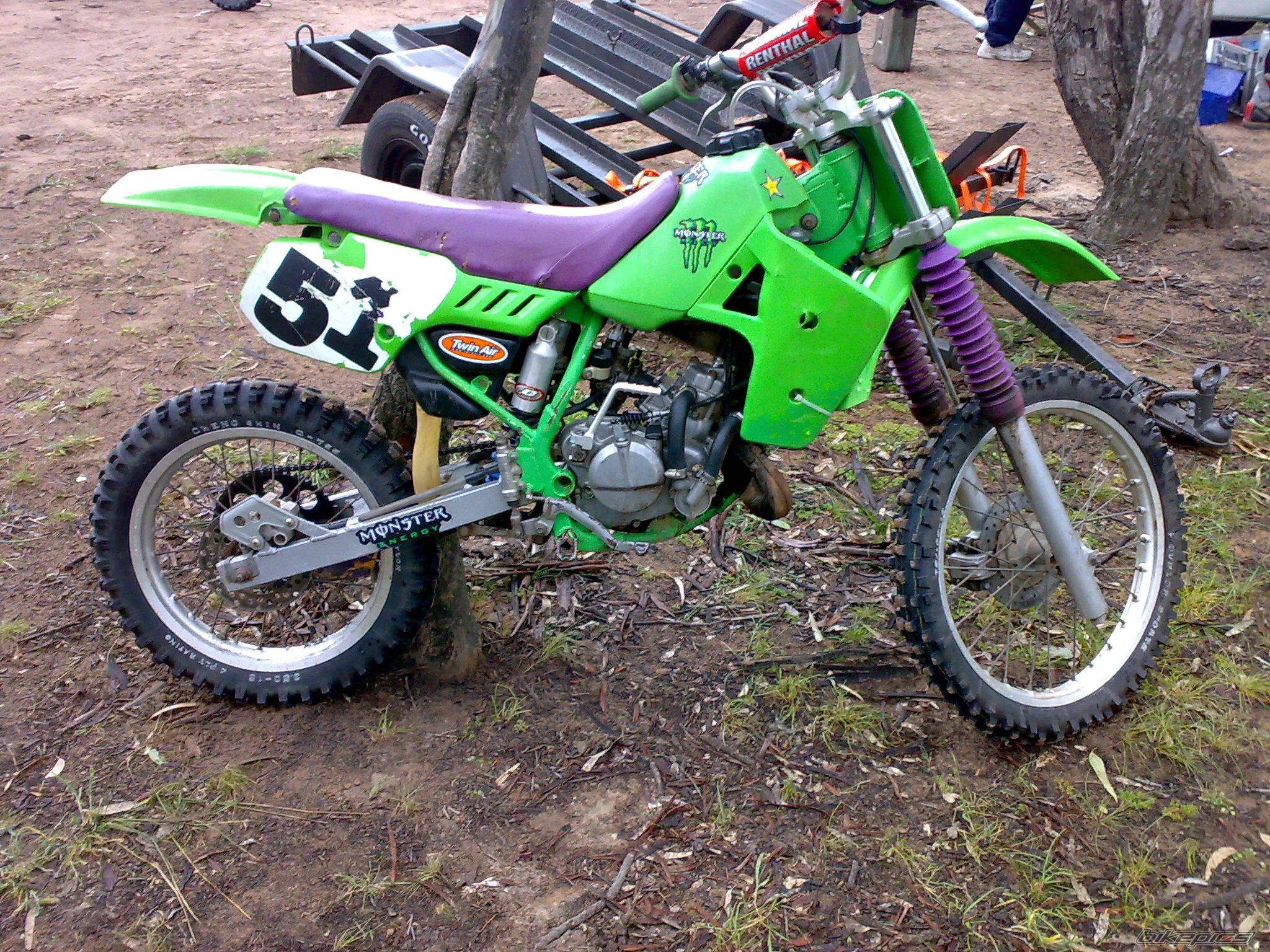 Photo 1782443