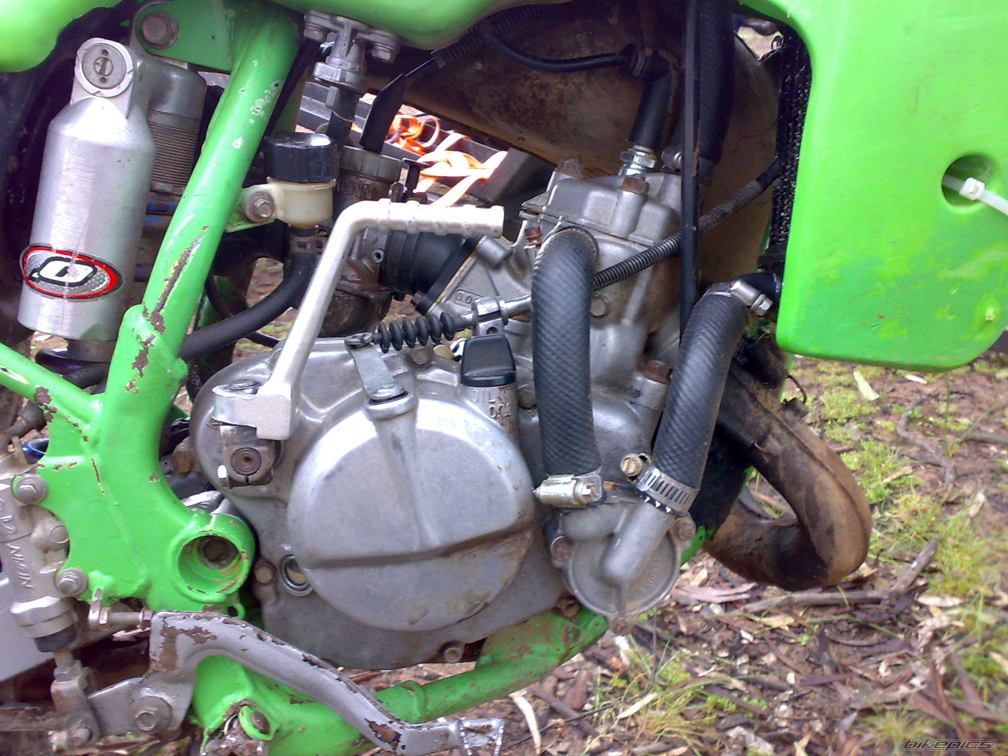 Photo 1782444