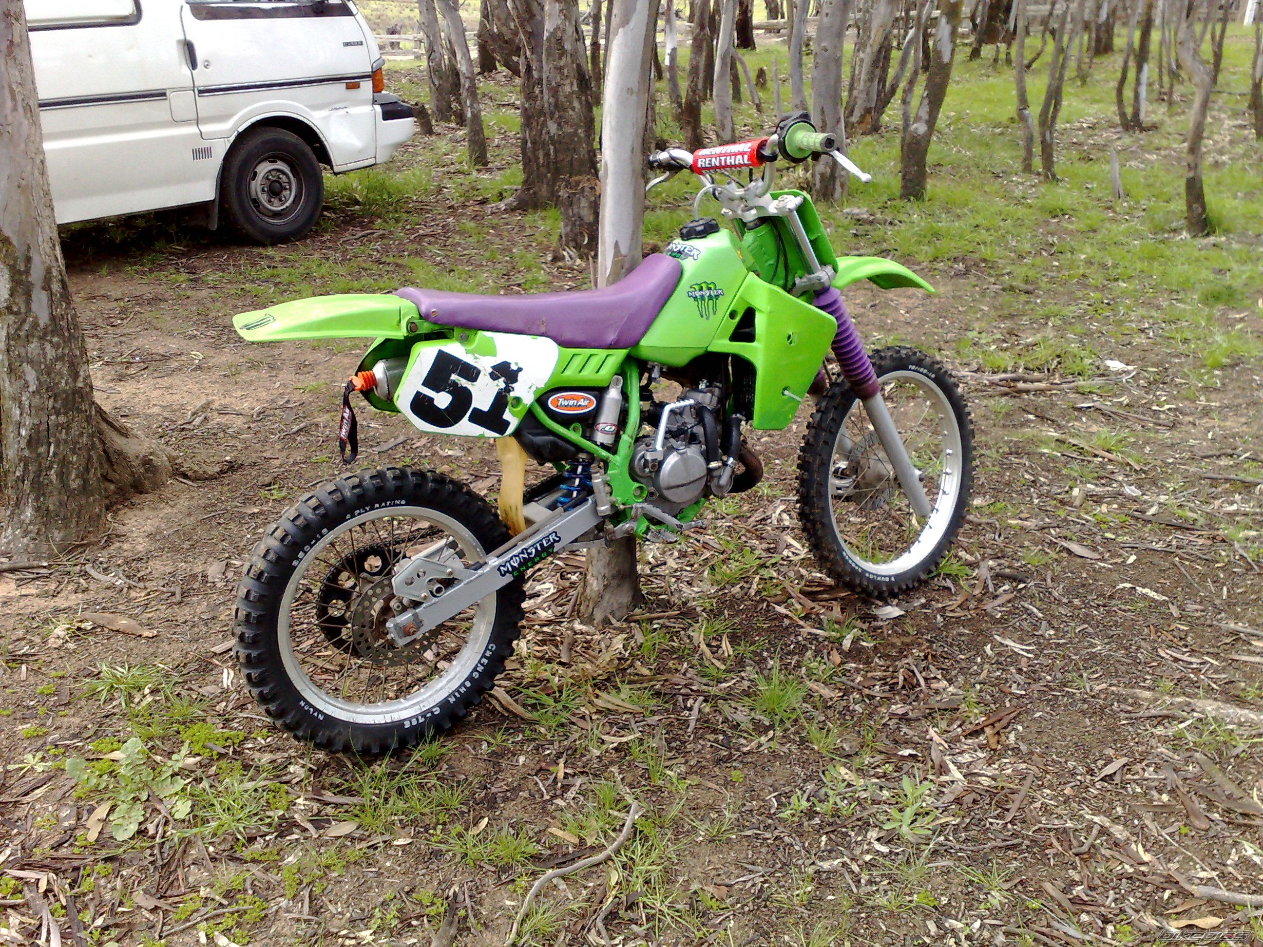 Photo 1782445