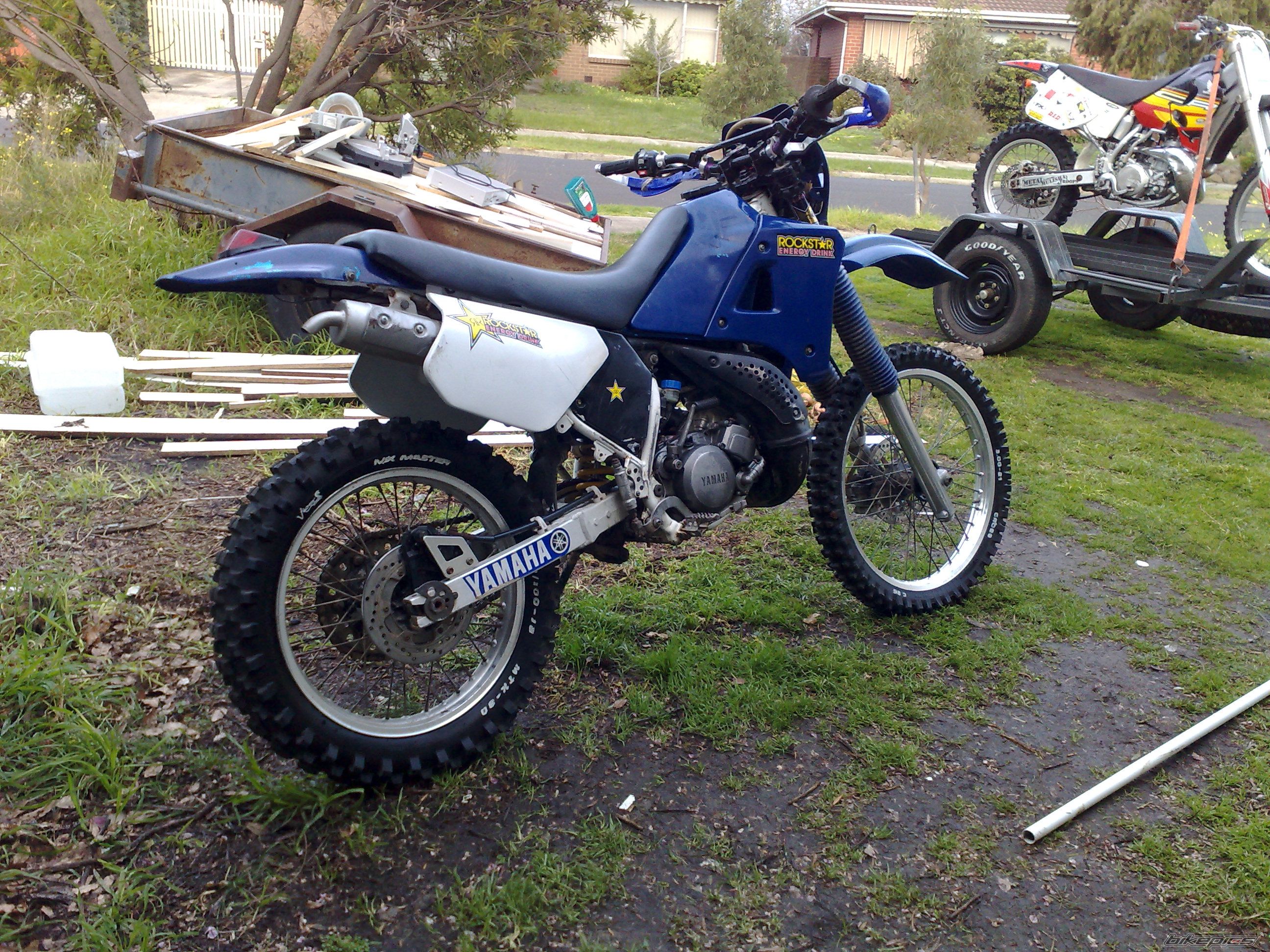 Photo 1782449