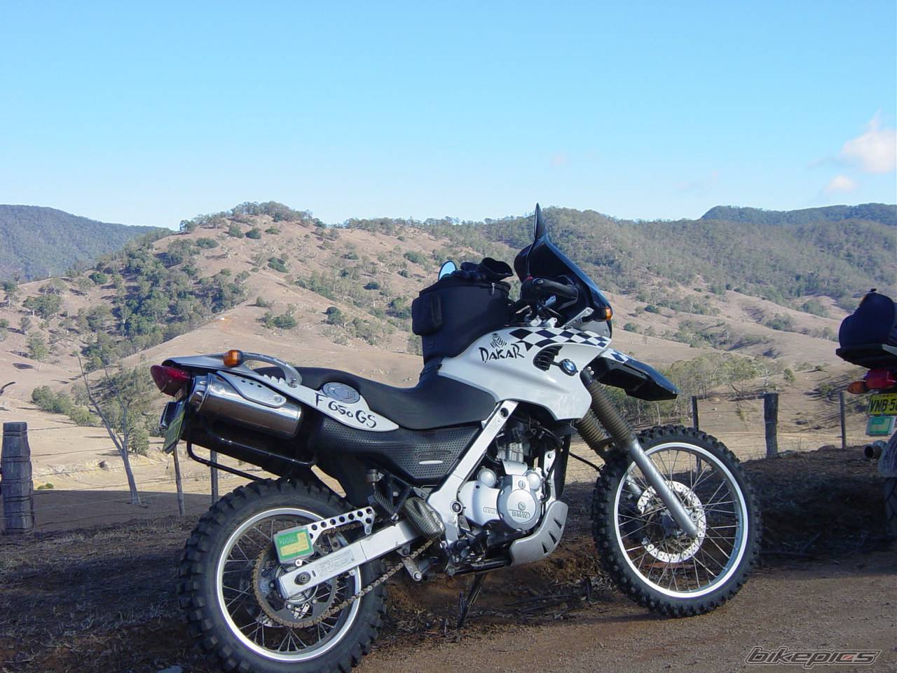 Bike Photo 178245