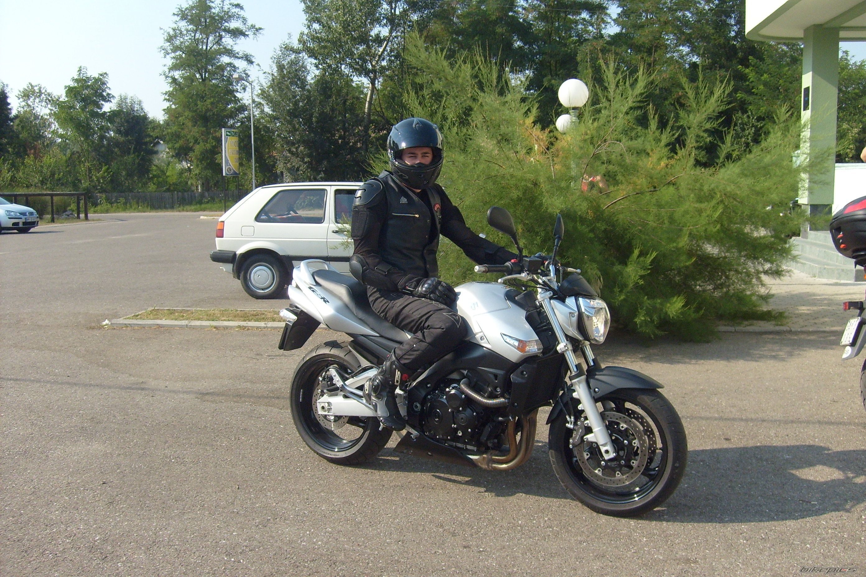 Photo 1782454