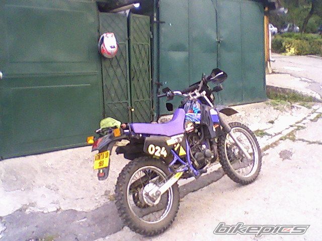 Bike Photo 1782455
