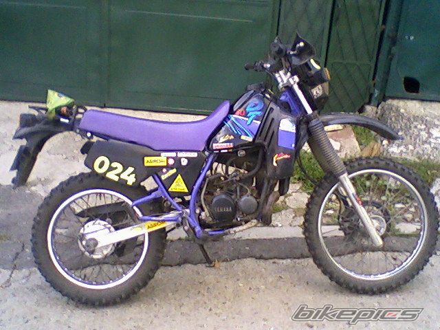 Bike Photo 1782456