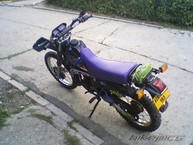 Bike Photo 1782457