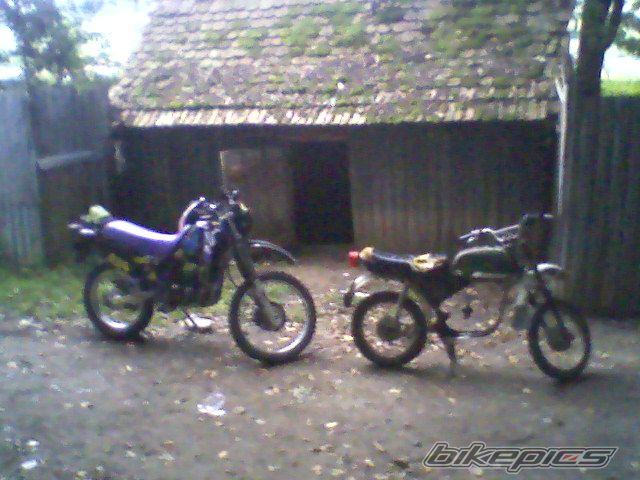 Bike Photo 1782458