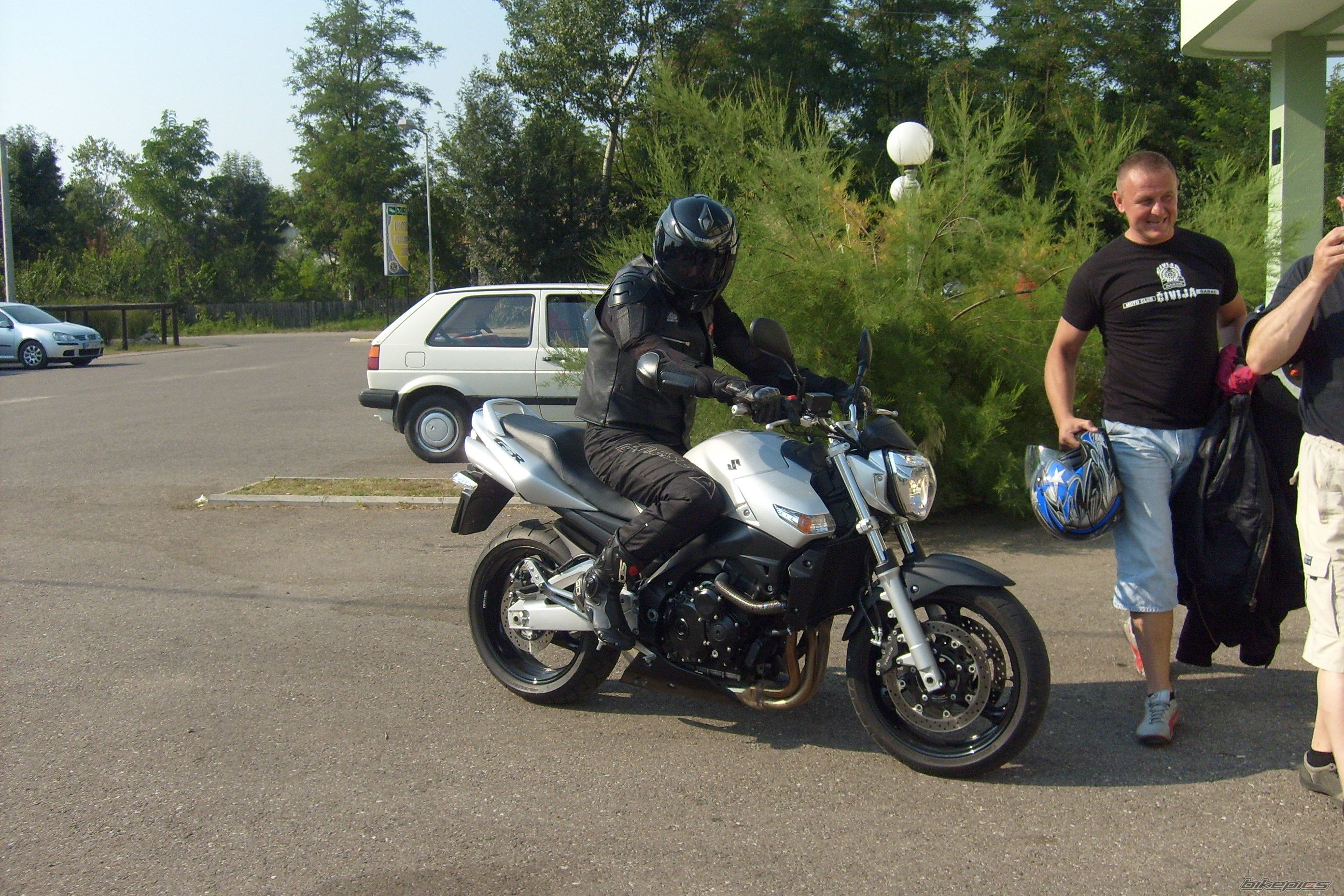 Photo 1782459