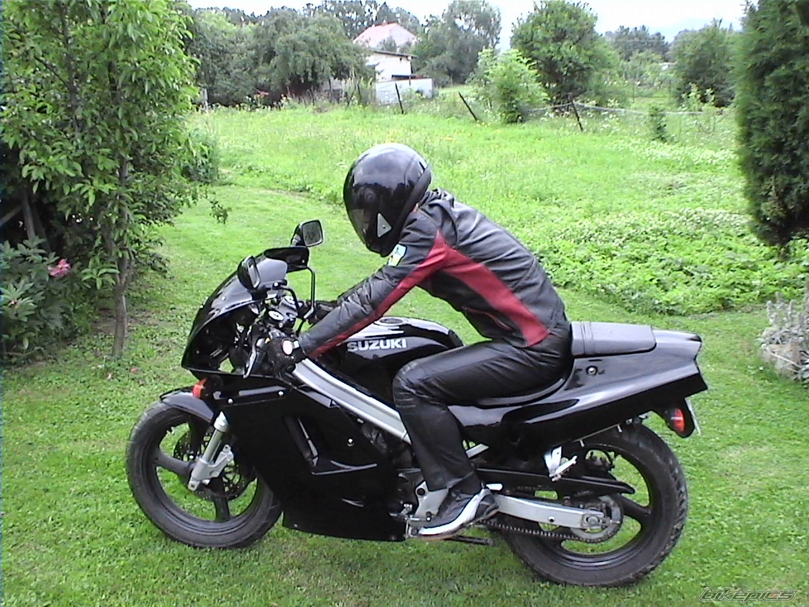 Photo 178246