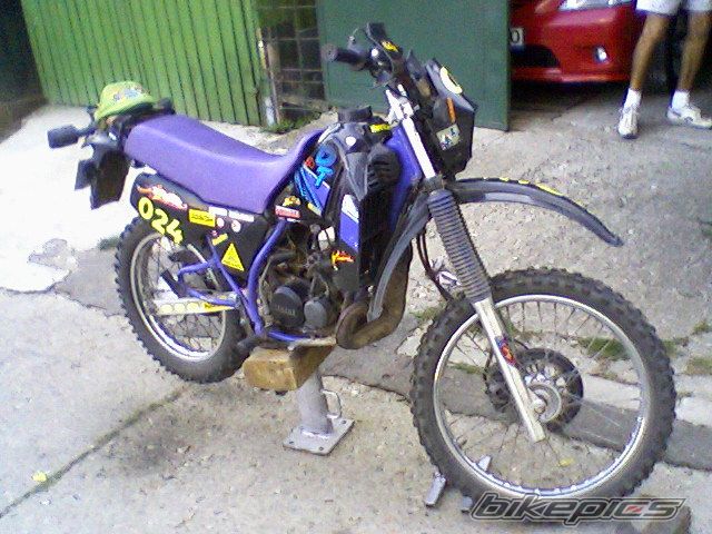 Bike Photo 1782460