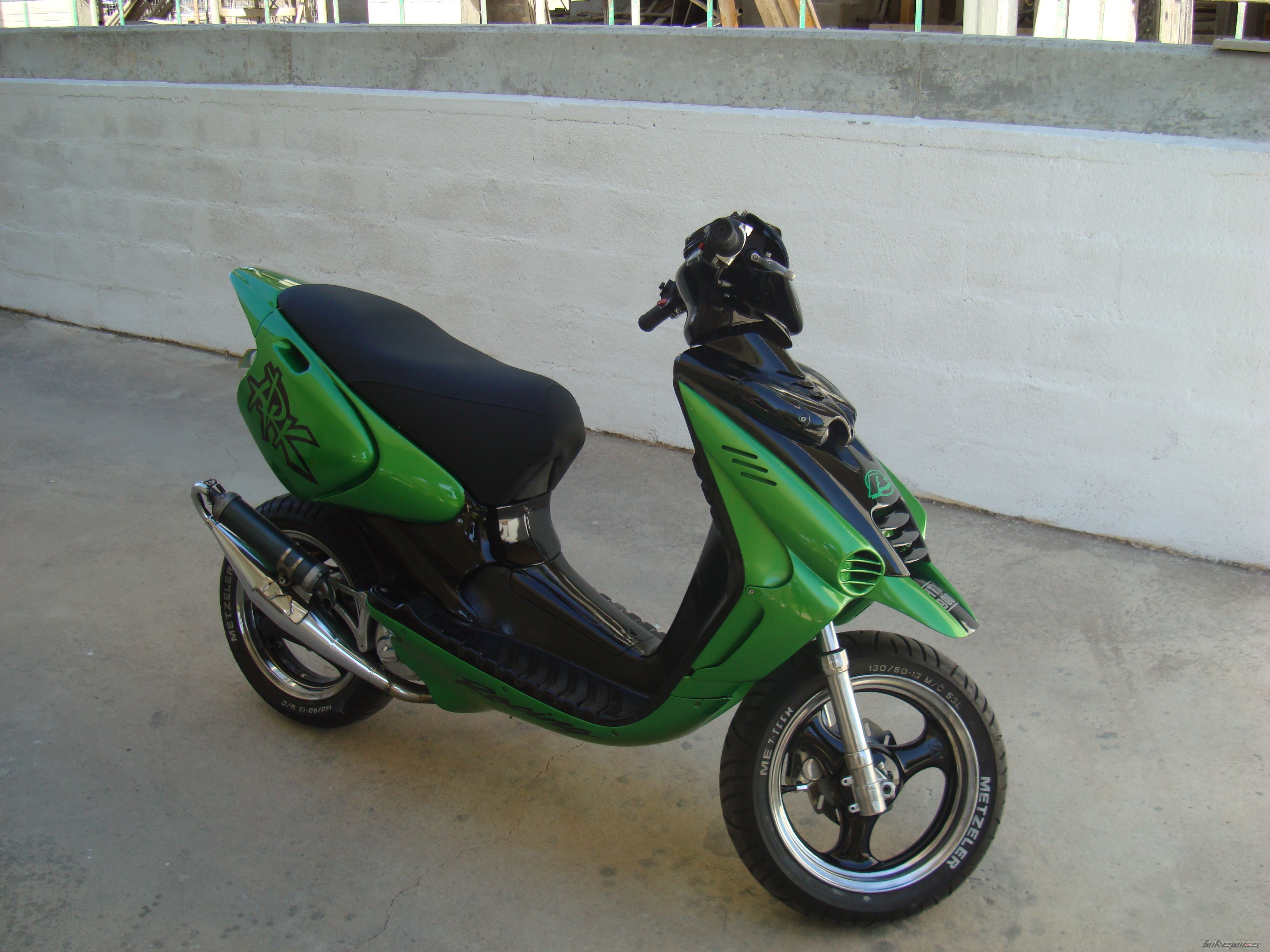 Photo 1782463