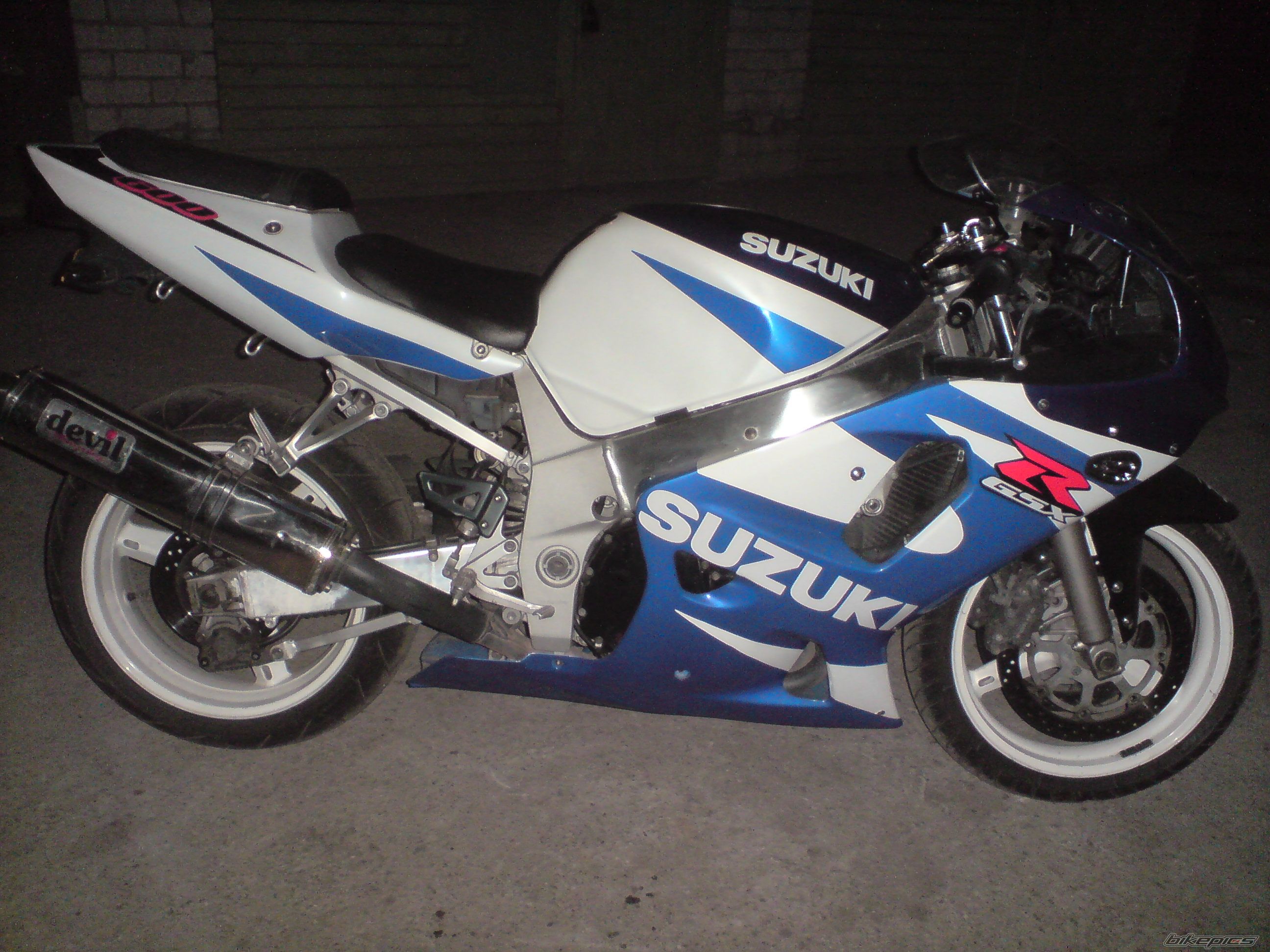 Bike Photo 1782469