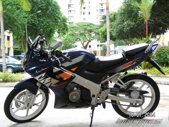 Photo 178247