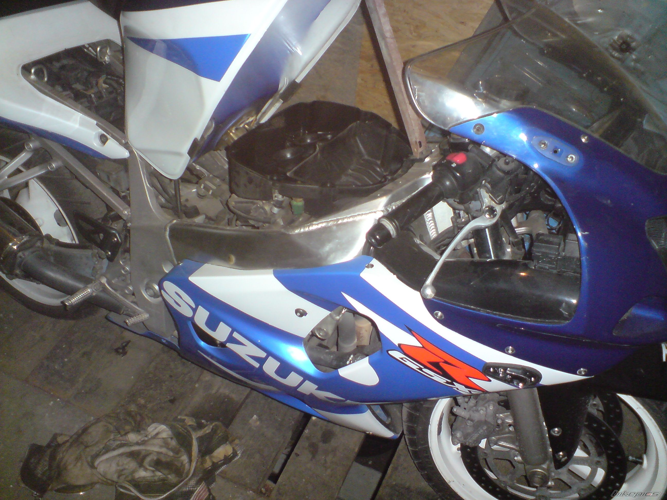Bike Photo 1782472